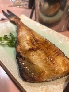 居酒屋ミミちゃん2