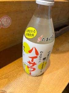 居酒屋 ドラ☆キチ