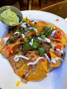 ハードロックカフェ 上野駅東京