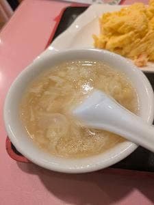 上海料理俺のキッチン