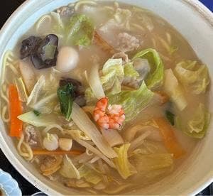 東急グランドオークカントリークラブ レストラン