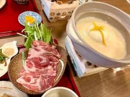 公諷庵