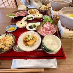 公諷庵