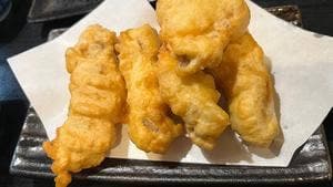 居酒屋久茂地