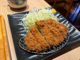 とんかつ和幸 アクロスプラザ若葉台店