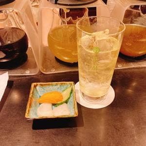 わだち