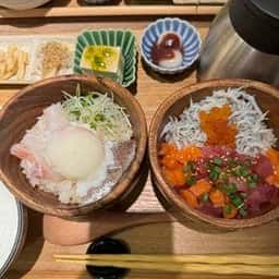 こめらく アトレ恵比寿店