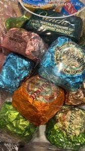 ヴェンキ 日本橋髙島屋S.C.店