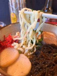 沖縄居酒屋 ちゅらさん。本店