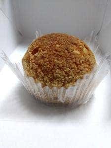 シャトレーゼ 座間ひばりが丘店