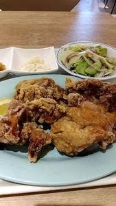 da pa dang 105 西神中央プレンティ店