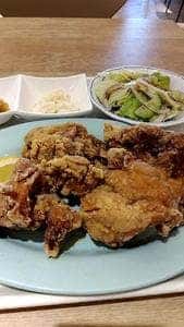 da pa dang 105 西神中央プレンティ店