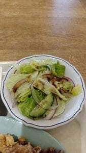 da pa dang 105 西神中央プレンティ店