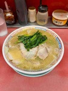 天天 有 住之江店