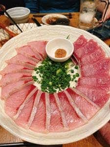 能登美 別館