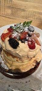 The French Toast Factory ヨドバシAkiba店