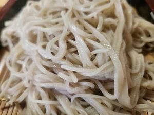 夢我
