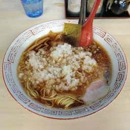 びんびん亭 高幡不動店