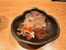 日本料理 丸しま