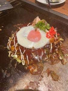 スズヤヨシモリ