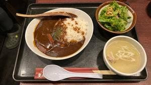 牛タン圭助 新宿三丁目