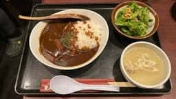 牛タン圭助 新宿三丁目