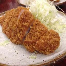 巣鴨ときわ食堂 庚申塚店