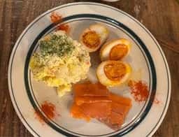 小江戸の肉バル 蔵や