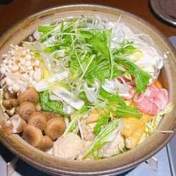 食べ酔う屋 菜