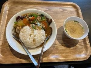 テッテッユァ2