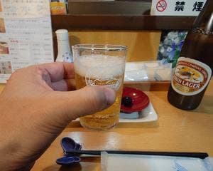 春来軒