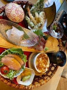 綱島源泉 湯けむりの庄