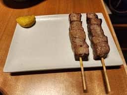 三六 新橋店