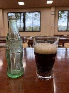 日帰り温泉 塩原あかつきの湯