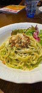 農家れすとらん 楽園の果実