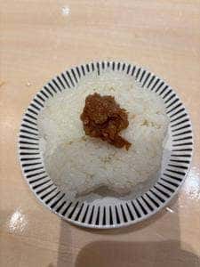 そば処 とんぼ レクト店