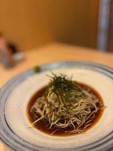 和食 こう太 御茶ノ水