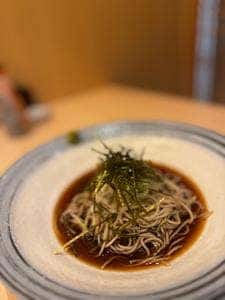 和食 こう太 御茶ノ水