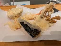 開運お料理 愛喜楽 赤羽