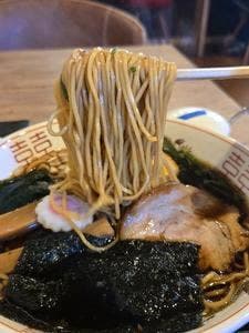 たまり家