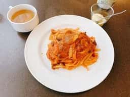 レストラン ピアノ ピアノ