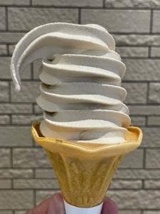 ドトールコーヒーショップ イオンモール白山店