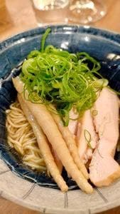 イタリアワイン Enoteca C.d.G