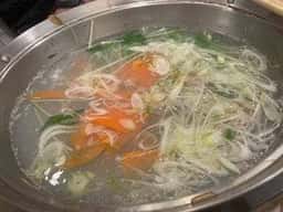 ブランド生牡蠣と極み牛タン おいすたん 関内南口本店