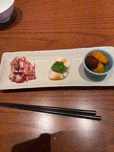 富錦樹 コレド室町テラス店