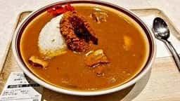 モンスナック 新宿紀伊国屋ビル店