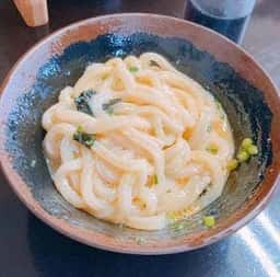 マルタニ製麺