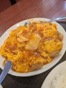 銘菜館 中原店