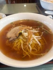 北京