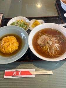 北京